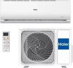 Фото №1 Сплит система HAIER HSU-18HTL103/R2 / HSU-18HTL103/R2
