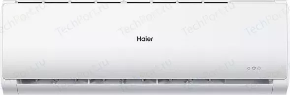 Фото №8 Сплит система HAIER HSU-18HTL103/R2 / HSU-18HTL103/R2