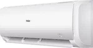 Фото №4 Сплит система HAIER HSU-18HTL103/R2 / HSU-18HTL103/R2