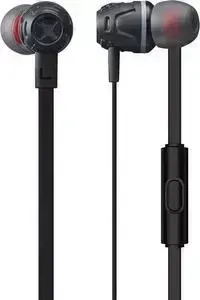 Фото №1 Наушники Phiaton C450S black (CPU-ES0450BK02)