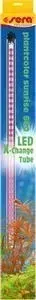 Лампа SERA PRECISION Plantcolor Sunrise X-Change Tube светодиодная 660мм 9,3W 20V для аквариумов