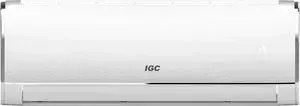 Фото №1 Сплит система IGC RAS/RAC-07AX