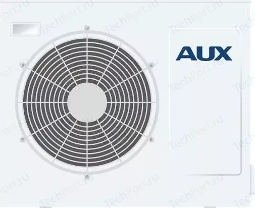 Фото №1 Инвертор AUX ная сплит система ASW-H12B4/LK-700R1DI AS-H12B4/LK-700R1DI