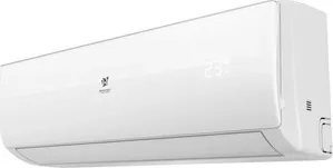 Фото №3 Сплит система ROYAL CLIMA RC-G39HN