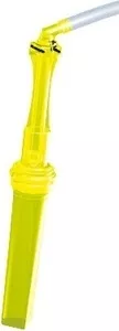 Фото №2 Грунт Tetra оочиститель GC 50 Aquarium Gravel Cleaner для аквариумов 50-400л