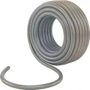 Шланг PALISAD 4-х слойный Professional 3/4" 50м Luxe (67467)