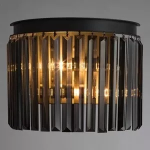 Фото №5 Настенный светильник Divinare 3002/05 AP-2