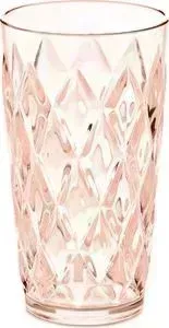 Фото №1 Стакан Koziol 450 мл Crystal L (3544654)