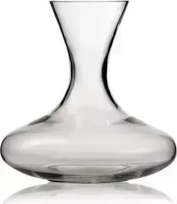 Фото №1 Декантер для вина Schott Zwiesel 1 л Diva (104112)