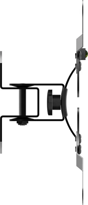 Фото №4 Кронштейн WADER WRB 216 (VESA 50/200) на 13"-43"