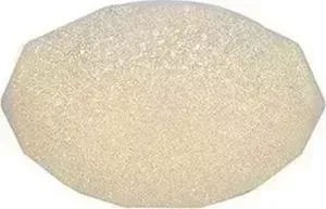 Потолочный светодиодный светильник IDLamp с пультом 372/45PF-LEDWhite