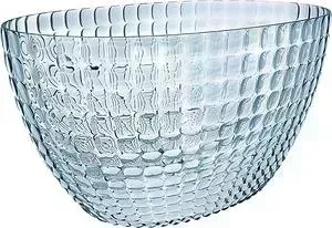 Фото №1 Ведерко для шампанского Guzzini Tiffany (19930081)