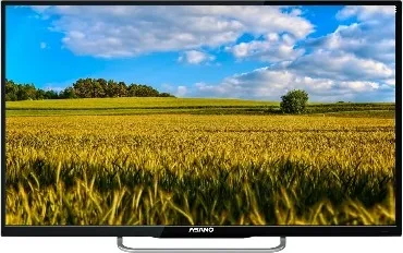 Фото №18 Телевизор ASANO 32LH1030S