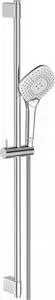 Фото №1 Душевой гарнитур Ideal Standard Idealrain Evo Jet Diamond Xl3 (B1764AA)