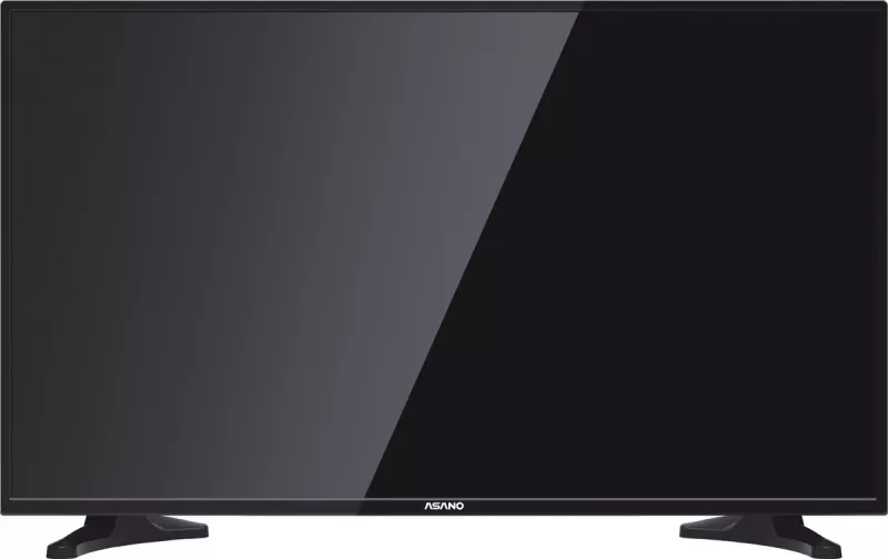 Фото №6 Телевизор ASANO 32LH1010T