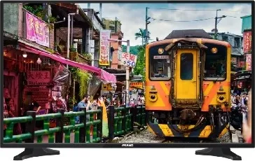 Фото №14 Телевизор ASANO 32LH1010T