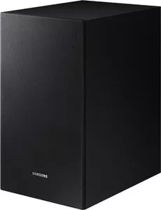 Фото №4 Саундбар SAMSUNG HW-R530