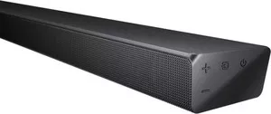 Фото №6 Саундбар SAMSUNG HW-R530