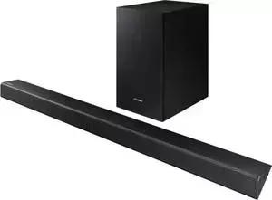 Фото №2 Саундбар SAMSUNG HW-R530