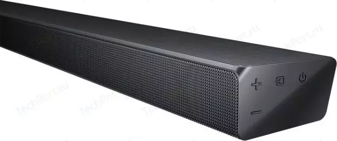 Фото №7 Саундбар SAMSUNG HW-R530