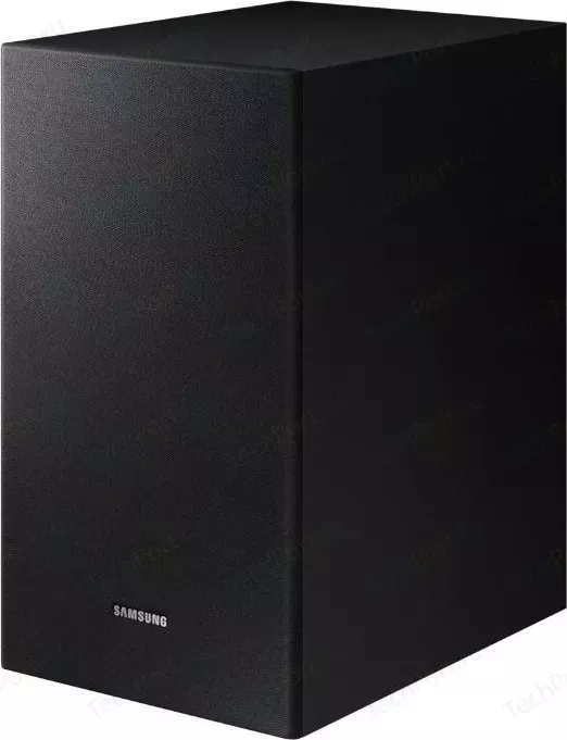 Фото №9 Саундбар SAMSUNG HW-R530