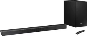 Фото №5 Саундбар SAMSUNG HW-R530