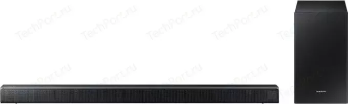 Фото №8 Саундбар SAMSUNG HW-R530