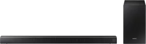 Фото №3 Саундбар SAMSUNG HW-R530
