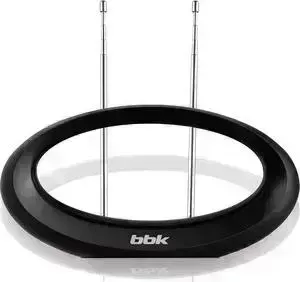 Комнатная антенна BBK DA21