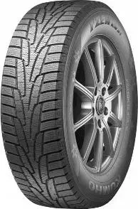Шина KUMHO I'ZEN KW31 225 / 65 / R17 R 106