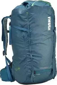 Рюкзак Thule туристический Stir 35L (женский), синий