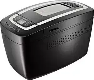 Хлебопечка GORENJE BM1200BK
