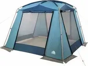Фото №1 Шатер TREK PLANET Dinner Dome