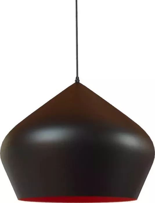 Фото №3 Подвесной светильник Loft IT Loft1845
