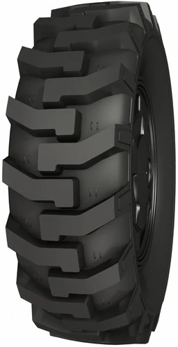 Фото №2 Шина Барнаул NorTec TC-107 -1 18.4-26 12PR TL