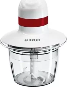 Фото №2 Универсальный измельчитель BOSCH YourCollection MMRP1000