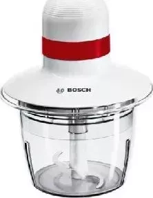 Фото №6 Универсальный измельчитель BOSCH YourCollection MMRP1000