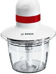 Фото №4 Универсальный измельчитель BOSCH YourCollection MMRP1000