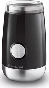 Фото №2 Кофемолка BRAYER BR1183