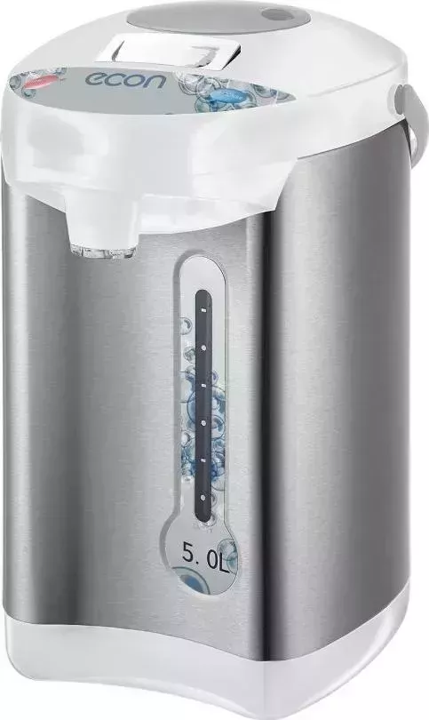 Фото №3 Термопот ECON ECO-500TP
