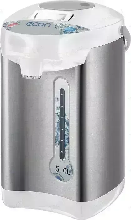 Фото №2 Термопот ECON ECO-500TP