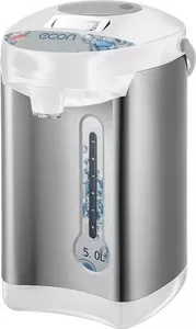 Фото №1 Термопот ECON ECO-500TP