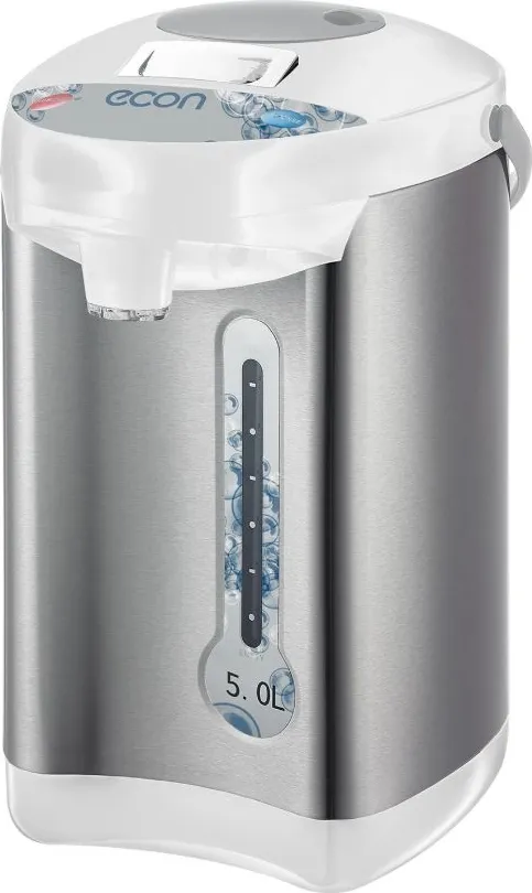 Фото №4 Термопот ECON ECO-500TP