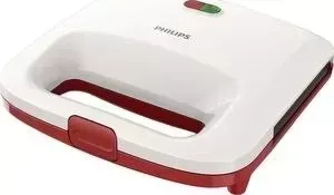 Фото №3 Сэндвичница PHILIPS HD2392/40