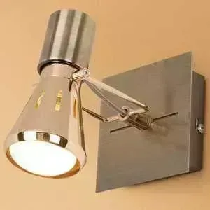 Спот Citilux CL527513