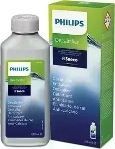 Средство PHILIPS Аксессуар для очистки кофемашин от накипи CA6700/91