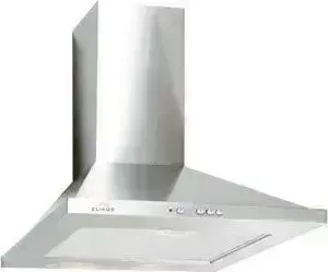 Вытяжка ELIKOR COP6331XO