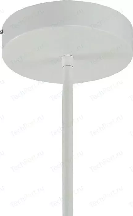 Фото №6 Подвесная светодиодная люстра Favourite 2264-12P