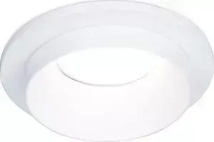 Встраиваемый светильник Ambrella light TN160