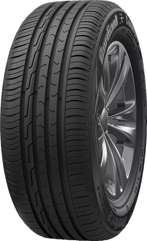 Фото №1 Шина CORDIANT Комфорт 2 215 / 60 / R16 H 99